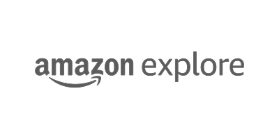 Amazon Explore