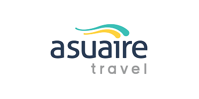 Asuaire